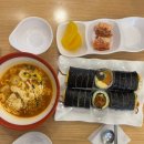 호국로789번길 이미지