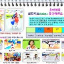 경희대최강태권도 이미지