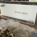 J6001 이미지
