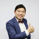 관악-현장-관악-874 | 마음의 때를 스케일링하는 웃음치료사,명강사 성창운 교수 강연후기