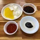 포항해도동맛집/전일이 영원 추천 탕수육맛집,해동반점