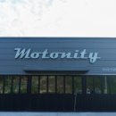 모토니티(MOTONITY) 이미지