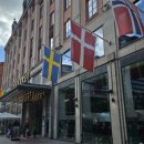 토리에트 이미지