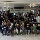 여주유치원 이미지