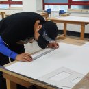 목공(기초~심화반) 이미지