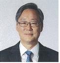 안전기술 이미지