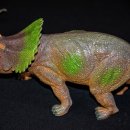 서대문자연사박물관 이미지