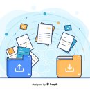 디자인섹터 이미지