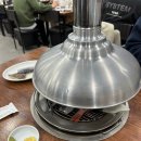 (주)88생선구이푸드 | 88생선구이 속초 현지인 맛집 내돈내산 주차 가능