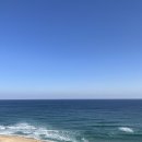 (주)위더뷰레지던스 | 강릉 여행 - 신라 모노그램 강릉 레지던스 디럭스 더블 오션뷰 내돈내산 리뷰🏨💗