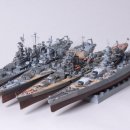 비스마르크 이미지