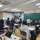 구미제일고등학교 이미지