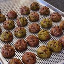 제과기능사(자격증)(서원) | 서울제과기능사학원 구움과자, 디저트 베이킹자격증 취득 후기(국비지원,내일배움카드,재직자,실업자)