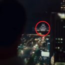 조선뽑기방 이미지