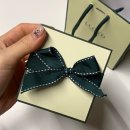 프리테니스 | 로이드 테니스팔찌 2mm 레이어드 추천 실착용 후기 가성비 최고예요