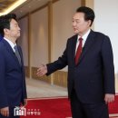 KBS N 노동조합 이미지