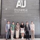 주식회사 에이스환경산업 | [공지] 주식회사 에이스상사 의약외품, 화장품 제조 / OEM 생산