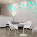 부산골프아카데미 이미지