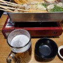 지리산 보더콜리 이미지