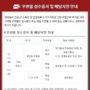 목포우체국