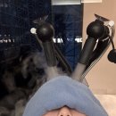 모클락 두피탈모 강남본점 후기[내돈내산]