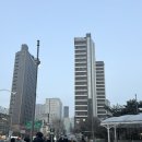 잠호텔 | 서울 영등포 호텔, 역대급 소음으로 잠못이룬..‘페어필드 바이 메리어트 호텔’ 솔직 후기
