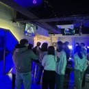 아레나한방병원 | 커플끼리 와도 절대 후회 안함. 안산이색데이트 레이저아레나 안산점 후기(위치, 주차, 화장실, 가족)