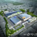 현대농수산물