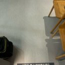 153피트니스&필라테스(온천점) 이미지