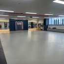 TX50 태권도 이미지