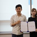 마이티 PC 이미지