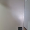 메쎄포스빌 이미지