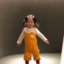 본비 이미지