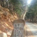 제이목장 이미지