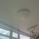 빨래모아 이미지