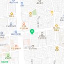 24시 세븐당구클럽 이미지