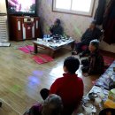 맥반석골가든 이미지