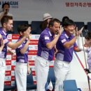 에스케이렌터카경기 티스토리