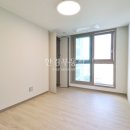 와이즈공인중개사사무소 이미지