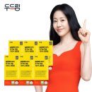 대원헬스케어(주) 이미지