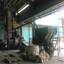 포항시남구39 이미지