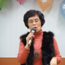 성로요양병원 이미지