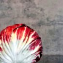 기로보건진료소 이미지