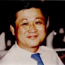 한국아이비엠(주) 이미지