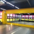 한아람초등학교 이미지