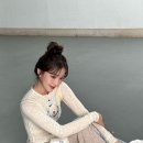 수민 Daum카페