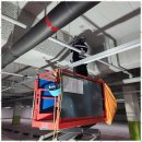 ㈜태산환경건설 | 오정구누수 태산건설의 믿음직한 누수와 방수 서비스 후기