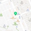 파리바게트 원호점 이미지