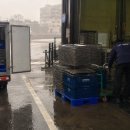 인클린 - 제주시 월산북길 69-5 | 태풍에도 멈추지 않는 울산·포항·경주·대구 불판세척업체, 인앤클린 이야기