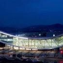 진동도서관 이미지